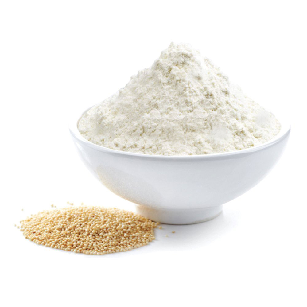 Amaranth Flour